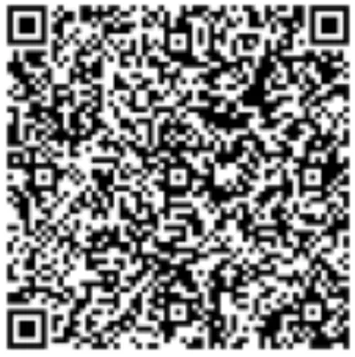 RERA QR code - P52100046228